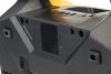 Olajmentes kompresszor Powermat PM-KB-1100T