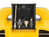 Olajmentes kompresszor Powermat PM-KB-1100T