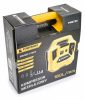 Olajmentes kompresszor Powermat PM-KB-1100T