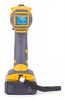 PM-WA-20V-1.5AT-LCD akkus fúró-csavarbehajtó