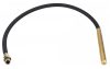 Betonvibrátor tömörítő 1500W - 2M VIBROFEJ PM-WDB-1250M
