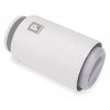 UV LED Rovarölő csapda PM-LOUV-30T