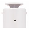 UV LED Rovarölő csapda PM-LOUV-30T