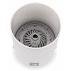 UV LED Rovarölő csapda PM-LOUV-30T