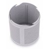 UV LED Rovarölő csapda PM-LOUV-30T