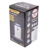 UV LED Rovarölő csapda PM-LOUV-30T