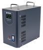 Szünetmentes tápegység UPS LCD 5000VA 4000W Központi fűtéshez PM-UPS-5000MP