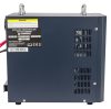Szünetmentes tápegység UPS LCD 5000VA 4000W Központi fűtéshez PM-UPS-5000MP