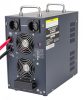 Szünetmentes tápegység UPS LCD 5000VA 4000W Központi fűtéshez PM-UPS-5000MP