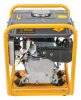 Inverteres áramfejlesztő generátor 1500W PM-AGR-1500IM