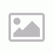 Porto Prime 60 komplett rauna szil-sonoma tölgy