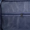TraveLux Voyager közepes bőrönd keményfedeles 68x45x25 cm szürke