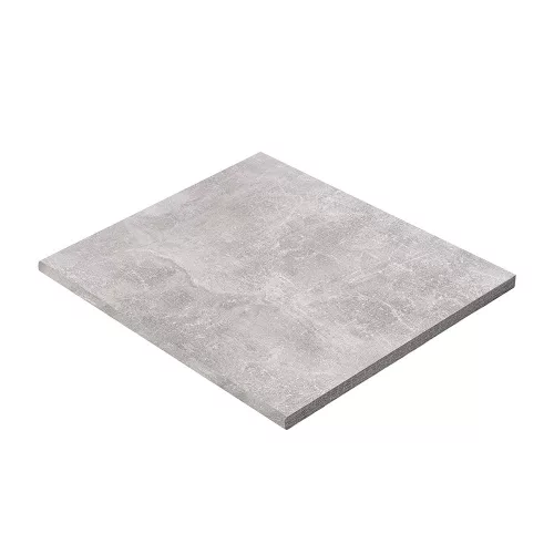 Praktik 60 konyhai munkalap beton