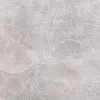 Praktik 90 konyhai munkalap beton