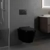 Roya Tina 81GRE falba építhető WC tartály szett