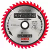 5 darabos körfűrész lap szett 255/30mm RTZTWD0082
