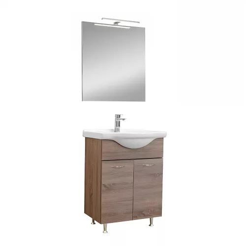 Ruben Prime 65 komplett
