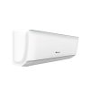 Syen Multi Bora Plusz inverter 3.5 kW klíma beltéri