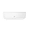 Syen Multi Bora Plusz inverter 3.5 kW klíma beltéri