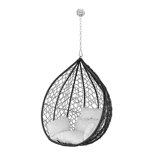 Havanna Easy függőfotel rögzítő készlettel