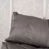 Függőfotel párna