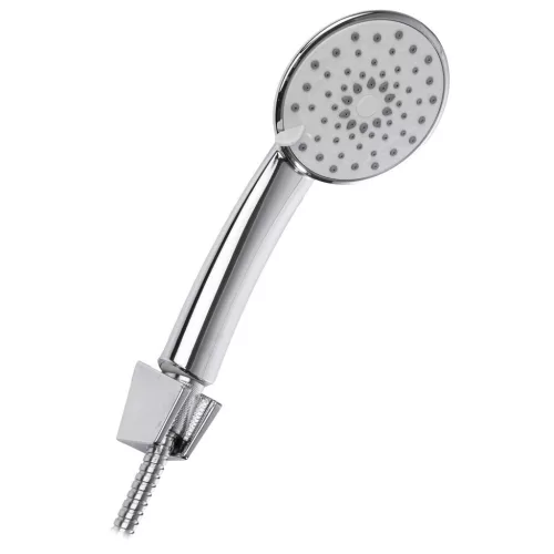 TARA kézizuhany tömlővel