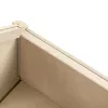 Doggie Premium hőszigetelt kutyaház "M"