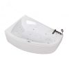 Matana E-Drive 160, Flipperrel, BALOS