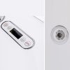 Matana E-Drive 160, Flipperrel, BALOS
