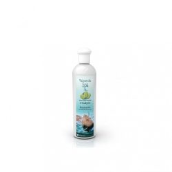 Spa aroma