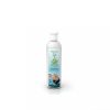Spa aroma - Polinézia 250 ml