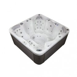 Jupiter Spa medence