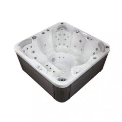 Jupiter Spa medence