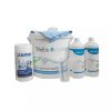 Wellis Crystal BIO vegyszercsomag SwimSpa