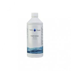 InClearhez Wellis Crystal Habstop 1 l