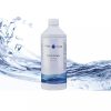 InClearhez Wellis Crystal Habstop 1 l