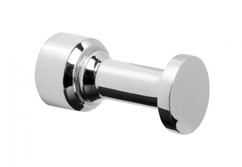 BEMETA OMEGA Fogas átm:15x35mm króm (104206023)