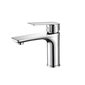 Auri mosdó csaptelep