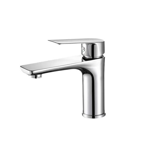 Auri mosdó csaptelep