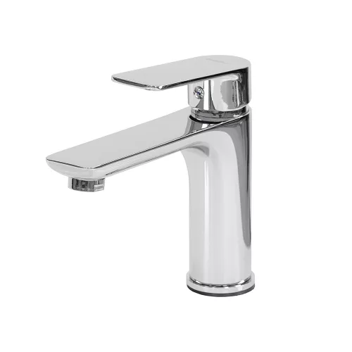 Auri mosdó csaptelep