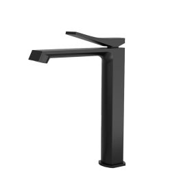 Arno magasított mosdó csaptelep