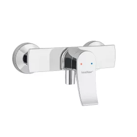 Arno zuhany csaptelep