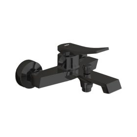 Arno kádtöltő csaptelep