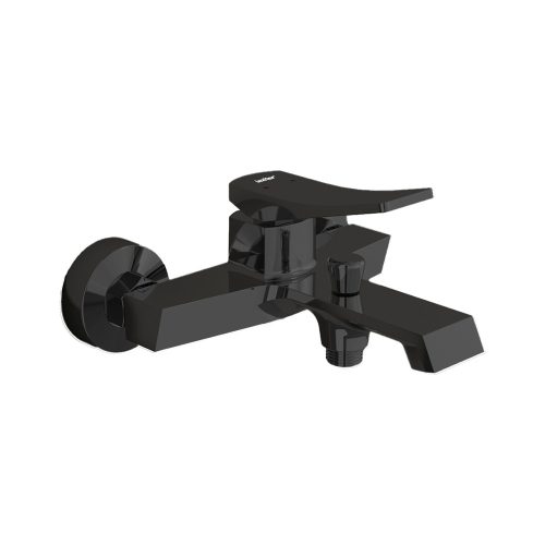 Arno kádtöltő csaptelep