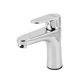 Evos mosdó csaptelep