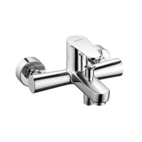 Evos kádtöltő csaptelep