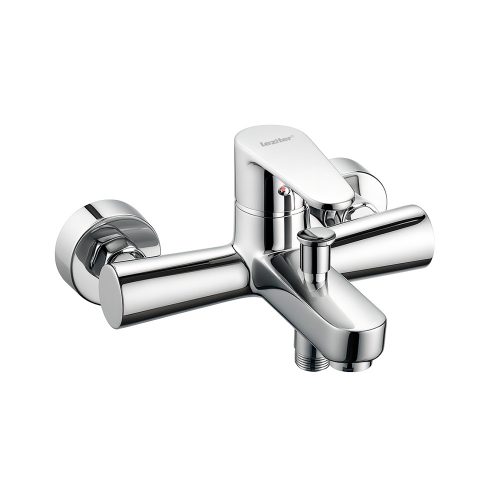 Evos kádtöltő csaptelep