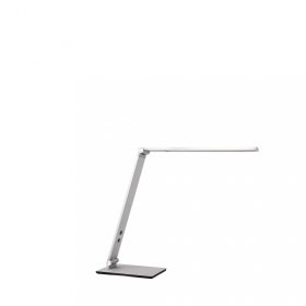 Led íróasztal lámpa