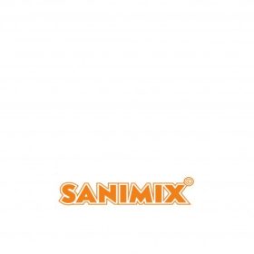 Sanimix