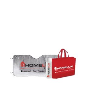 Homelux promós